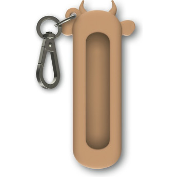 Силиконовый чехол Vix WET SAND 4.0454