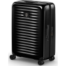 Чемодан VICTORINOX AIROX 612506
