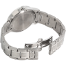 Наручные часы VICTORINOX ALLIANCE 241712.1