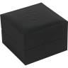 Наручные часы VICTORINOX ALLIANCE 241912