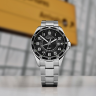 Наручные часы Victorinox FieldForce GMT 241930