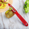 Нож для чистки овощей VICTORINOX 7.6075.1