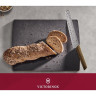 Нож для хлеба Victorinox 6.9070.22WJ21 Damast Limited Edition 2021