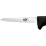 Нож для птицы Victorinox Poultry Fibrox 5.5903.08S
