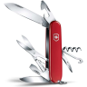 Нож VICTORINOX CLIMBER 1.3703