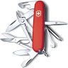 Нож VICTORINOX DELUXE TINKER 1.4723