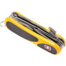 Нож Victorinox EvoGrip S18 2.4913.SC8
