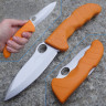 Нож Vix Hunter Pro 0.9411.M9