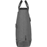 Сумка-рюкзак VICTORINOX ARCHITECTURE URBAN2 611957