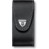 Чехол на ремень Vix 4.0524.XL