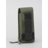 Чехол на ремень VICTORINOX 4.0837.4 — 130 мм