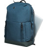 Рюкзак Victorinox Altmont Classic Deluxe Laptop 602143 (21 л, синий)