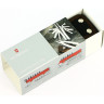 Мультитул Victorinox SwissTool Spirit XC Plus Ratchet 3.0239.N