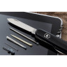 Нож VICTORINOX COMPACT 1.3405.3