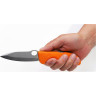 Нож Victorinox Hunter Pro 0.9410.9