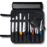 Сумка VICTORINOX 7.4011.47