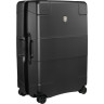 Чемодан Lexicon 602107, большой