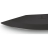 Нож VICTORINOX EVOKE BSH ALOX 0.9425.DS24
