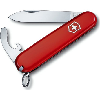 Нож VICTORINOX BANTAM 0.2303